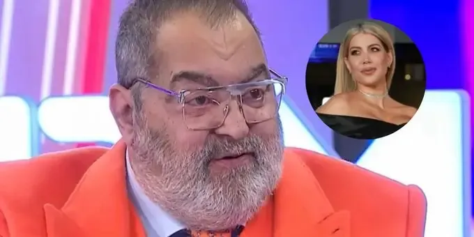Grabaron con un drone a una extraña criatura y crecen las teorías de que puede ser el mítico Pie Grande