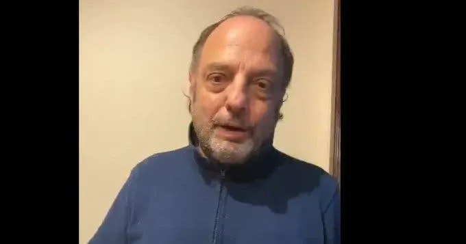 "Gracias por las 120 lucas verdes"