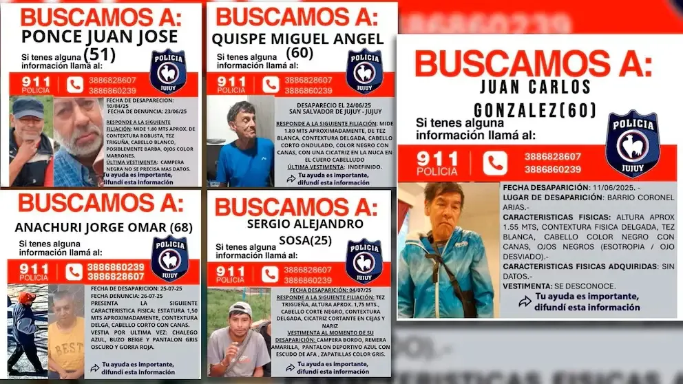 Graciela Alfano denunció que la bajaron de un programa de Telefe y apuntó contra Susana Giménez: "La mano negra..."