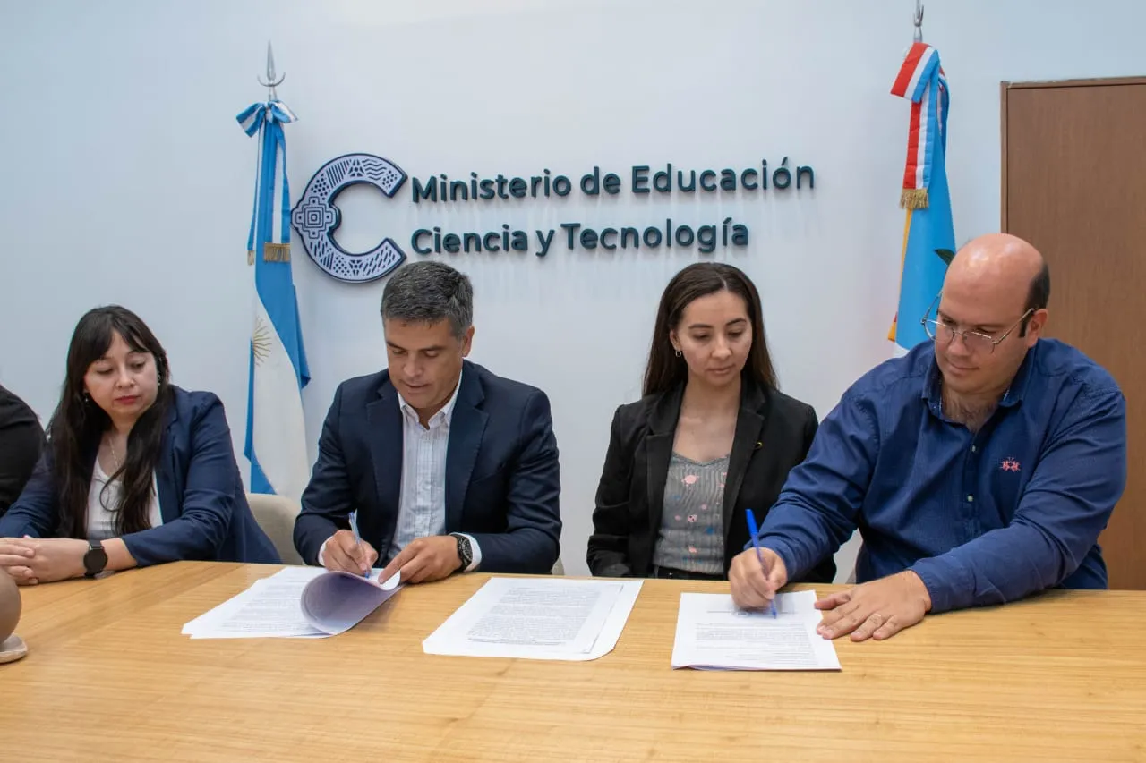 Graciela Alfano habló del lifting vaginal que se realizó
