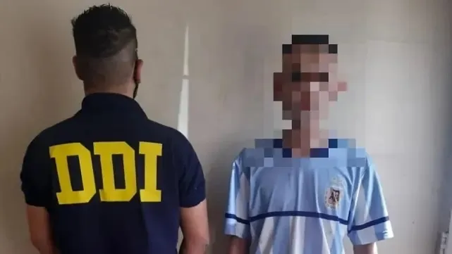 Graciela Alfano reveló el regalo que le hizo Maradona