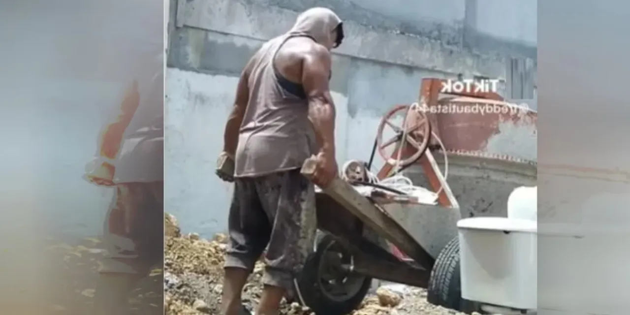 Gran concurrencia de personas en las villas veraniegas y 23 vehículos fueron secuestrados por alcoholemia positiva