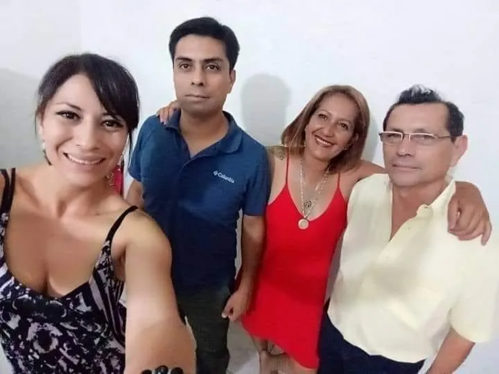 Gran convocatoria en Casa de la Puna y el Pueblo Perdido
