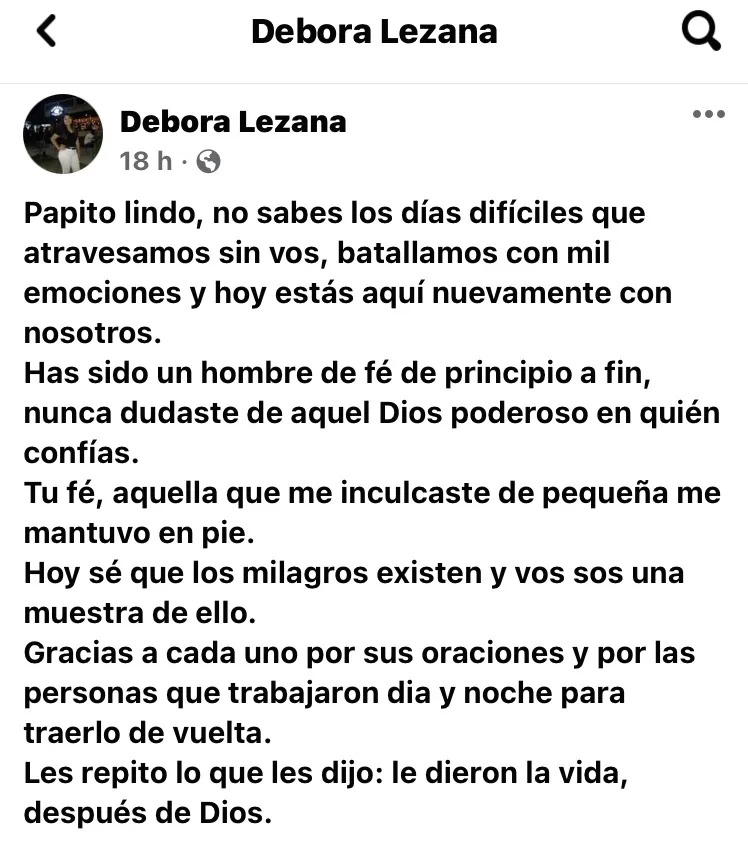 Gran Hermano 2022: cuánto sale la pollera por la que Julieta Poggio lloró