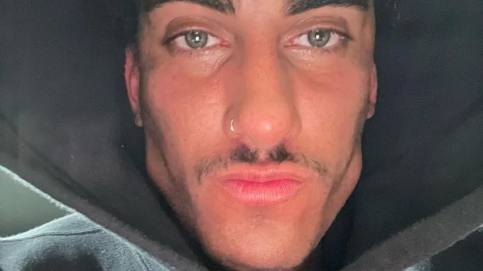 Gran Hermano 2022: filtraron la sorprendente cifra que gana cada participante por semana