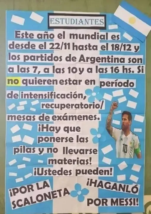 Gran Hermano 2022: los memes por el regreso del reality coparon