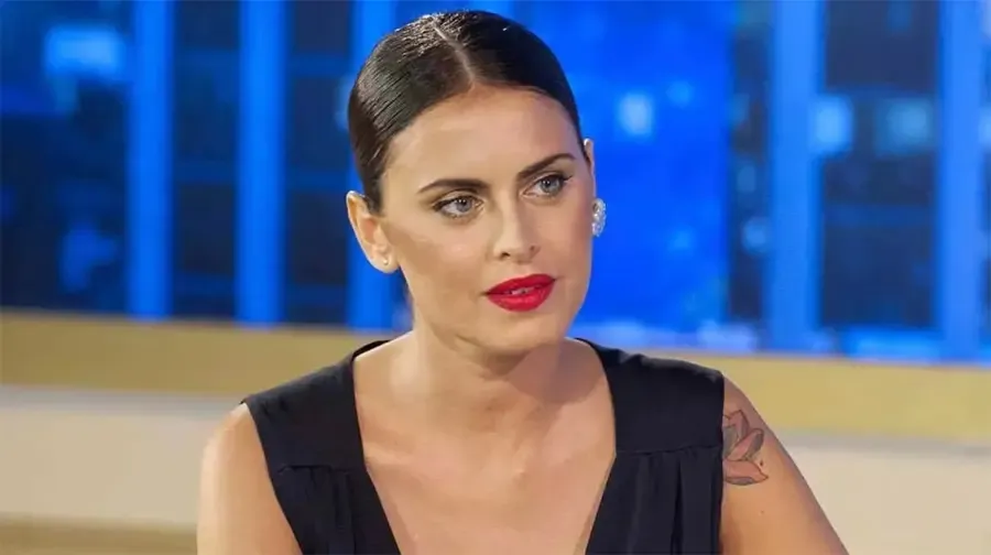 Gran Hermano 2023: el anuncio de Santiago del Moro sobre el inicio