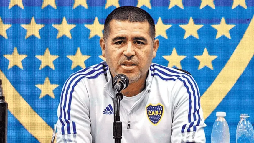 Gran Hermano 2026: Santiago del Moro confirmó una drástica transformación