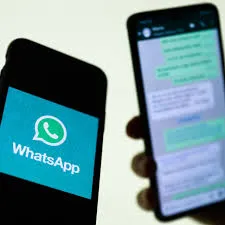 Gran Hermano: encontraron un desecho que dejó una pareja después de tener relaciones y fue repugnante