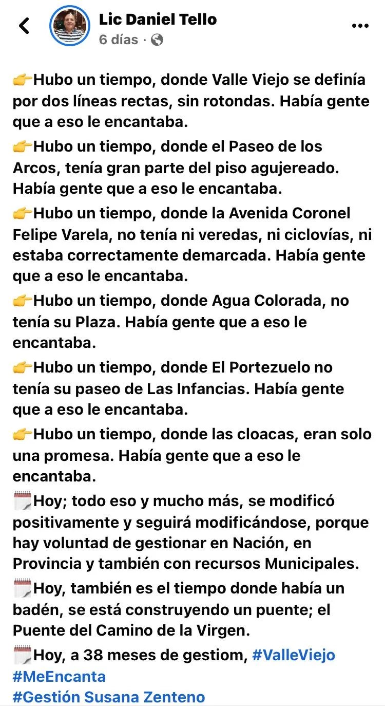 Gran Hermano: los memes por la cariñosa relación entre Marcos y su hermana