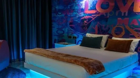 Gran Hermano: Marianela Mirra reveló que Marcos ya no es su jugador favorito