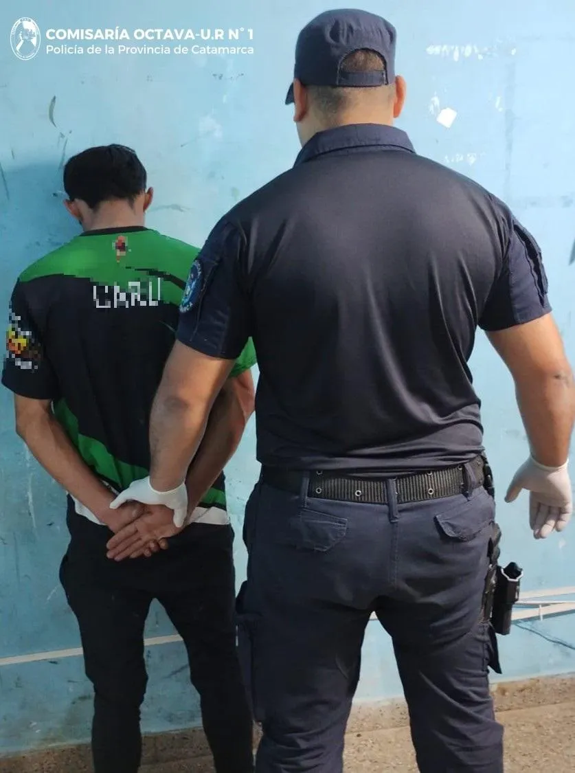 Gran Hermano: murió el padre de una jugadora a dos días de su ingreso