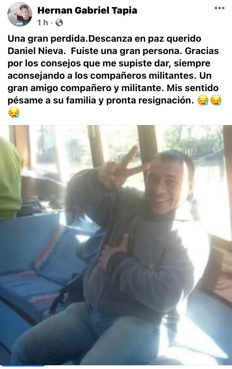 Gran Hermano: Nacho casi se desmaya por el olor que tenía Julieta y la mandó a bañarse