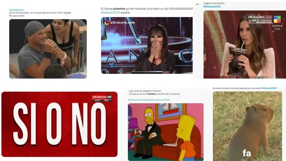 Gran Hermano: se conocieron nuevos detalles y la posible fecha de su debut