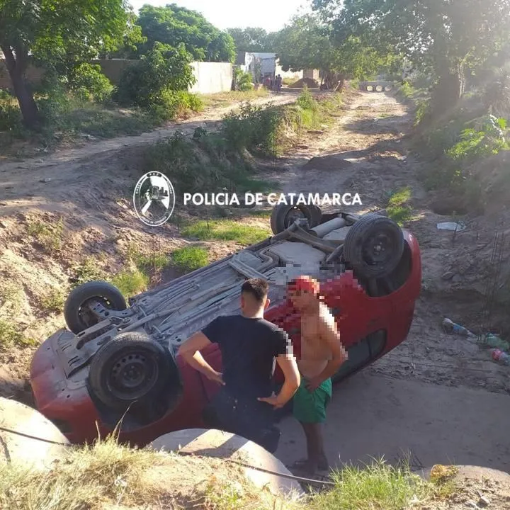 Gran Hermano: se filtró quiénes ingresarán a la casa a días de la gran final