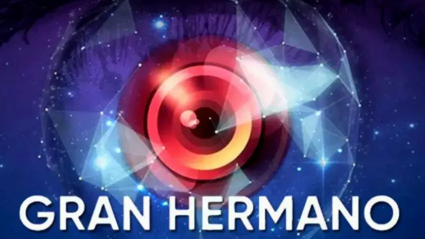 Gran Hermano: todos los detalles del regreso del reality