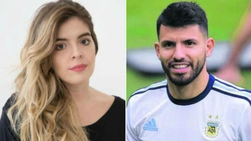 Gran pérdida de agua en inmediaciones del Dique El Jumeal