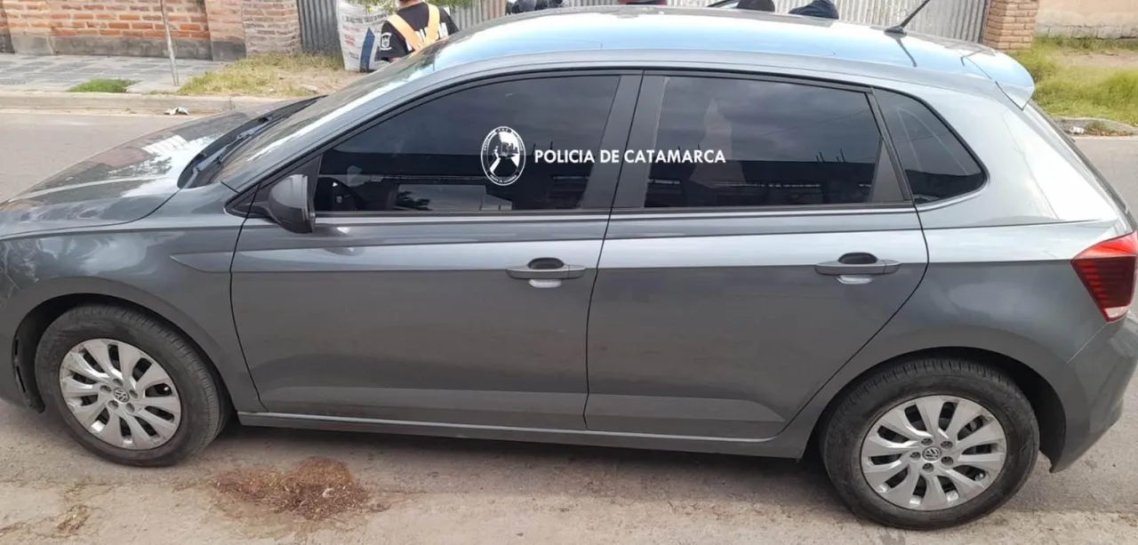 Gran respuesta del público a las propuestas de Turismo Capital