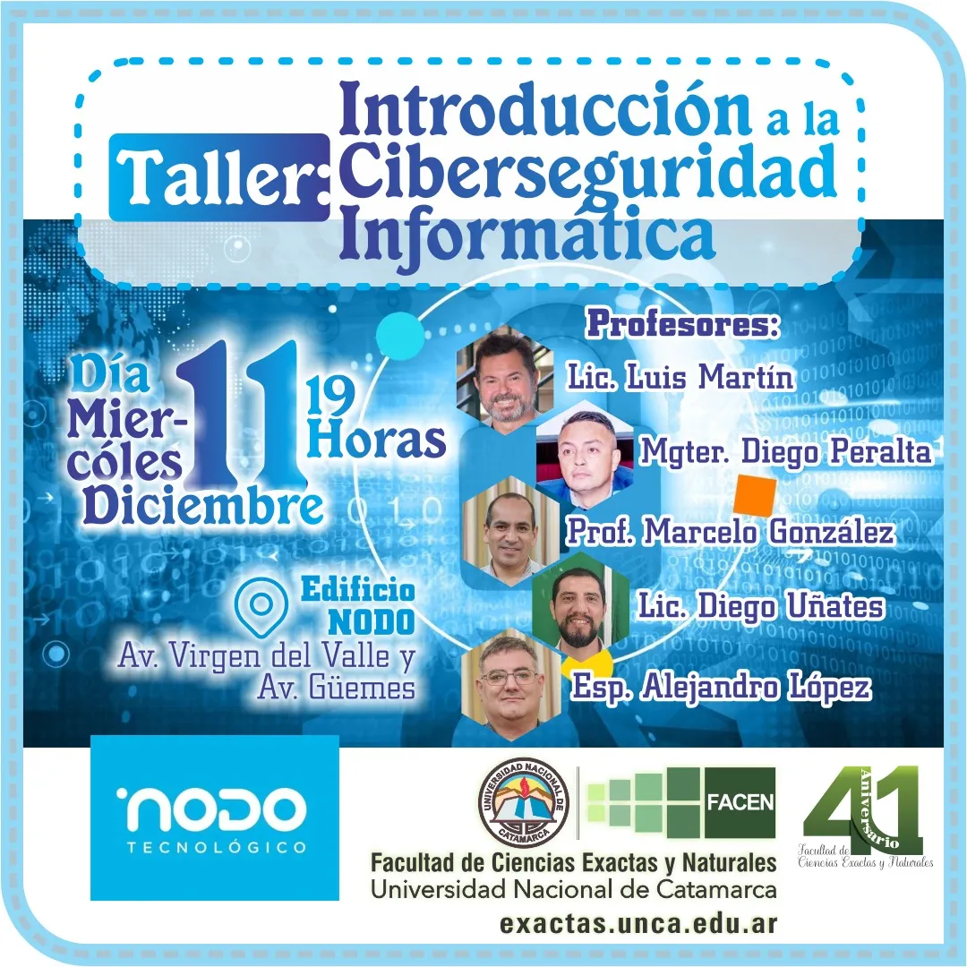¡Gran Sorteo de Viviendas!