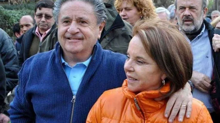 Granja Tres Arroyos echó a 255 empleados y agravó su crisis