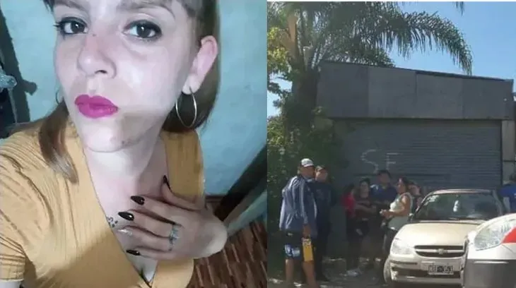 Grave: Maltrato de funcionario