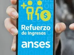 Grave siniestro vial