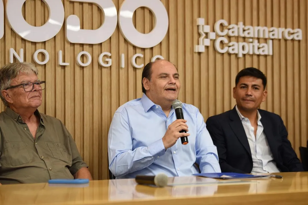 Grave siniestro vial