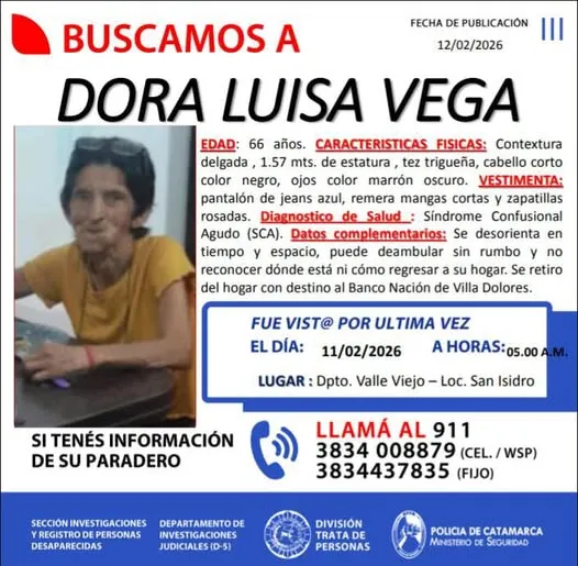 Grave siniestro vial