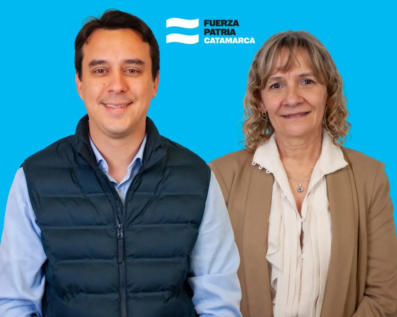 Grave siniestro vial