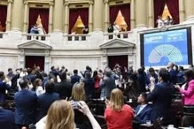 Grave siniestro vial