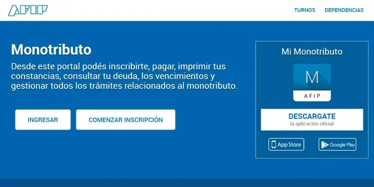 Grave siniestro vial