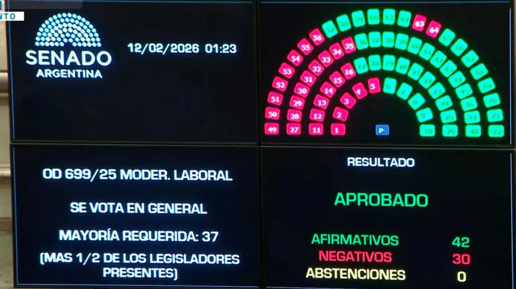 Grave siniestro vial
