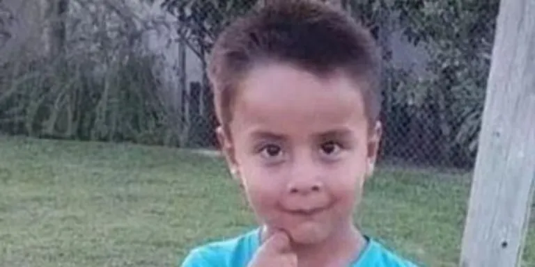 Grave siniestro vial en la ruta: Una mujer está en terapia intensiva