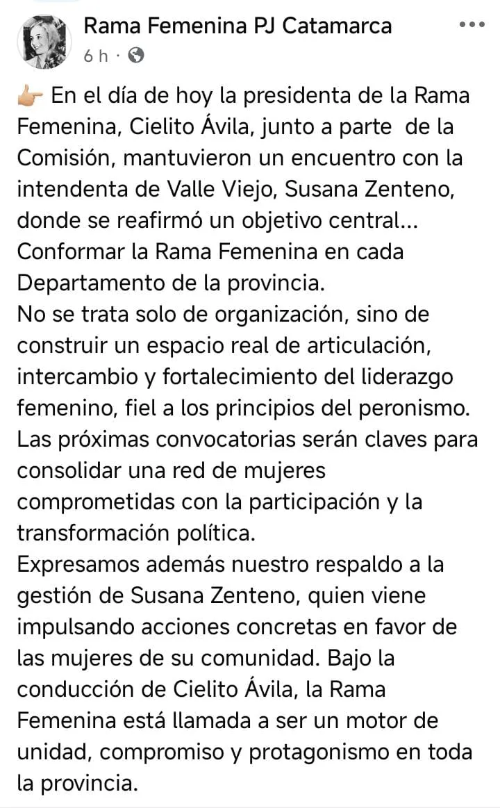 Grave siniestro vial