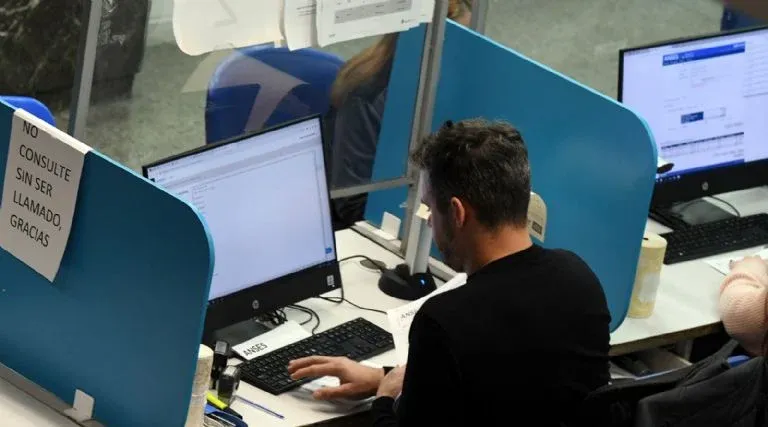Grave: Varios alumnos se electrocutaron en una escuela