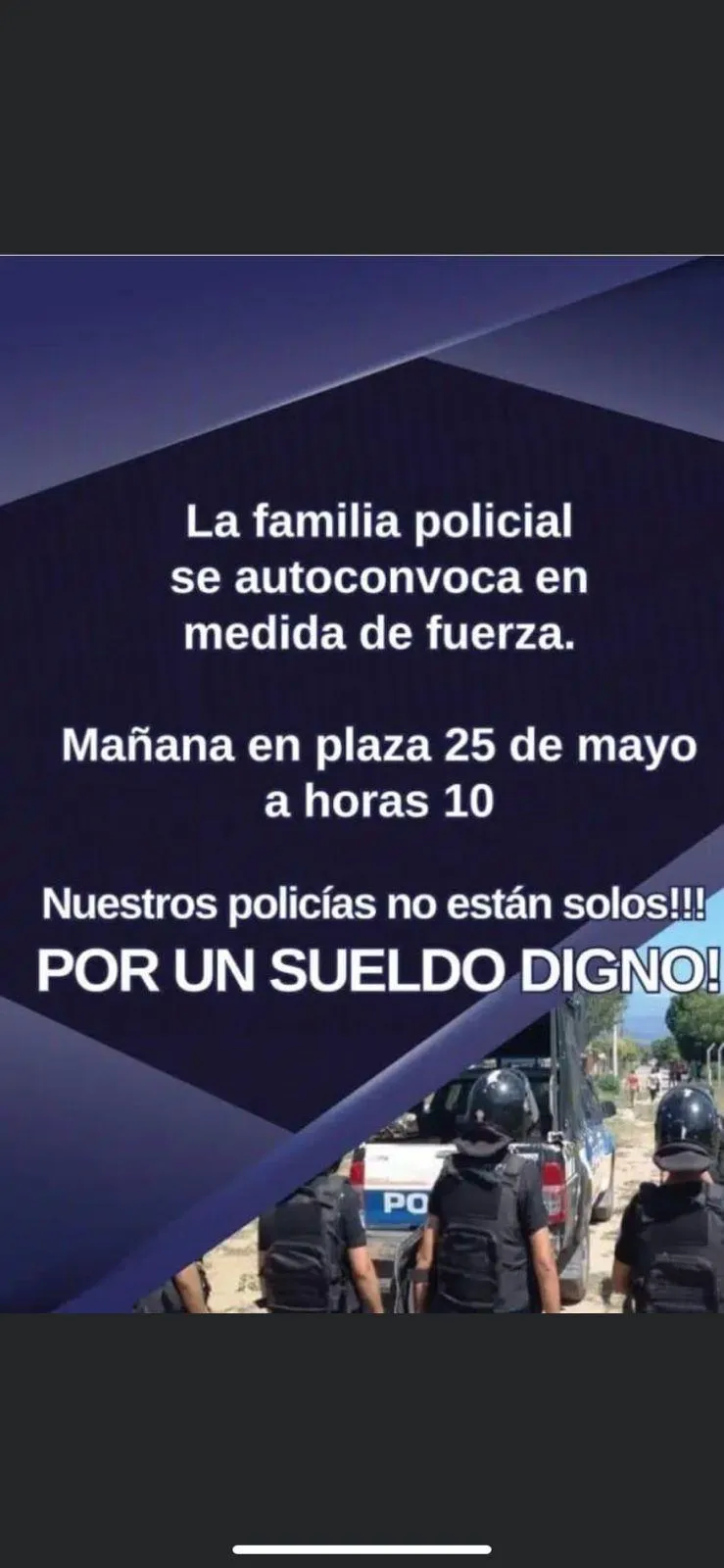 Grave vuelco: Trasladan en clave roja a tres personas