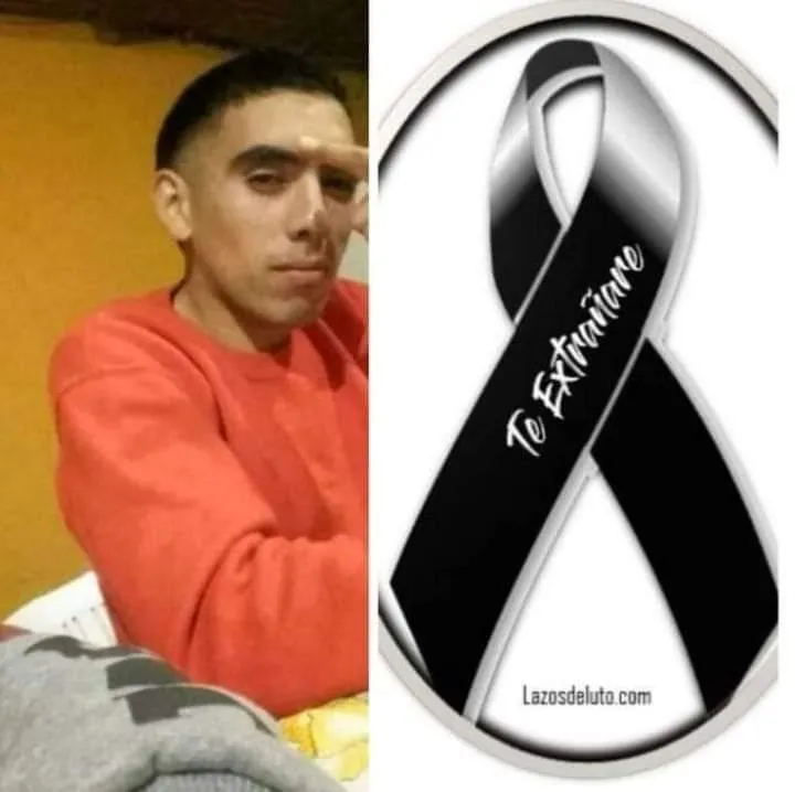 Graves Incidentes en el Hospital, luego del fallecimiento de joven mujer