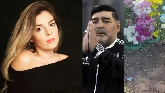 Graves incidentes en la Plaza 25 de mayo: dos menores apuñalados