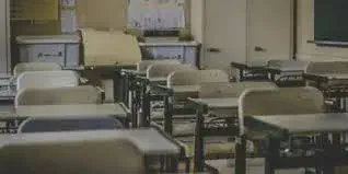 Gremios docentes anunciaron un paro nacional por 48 horas
