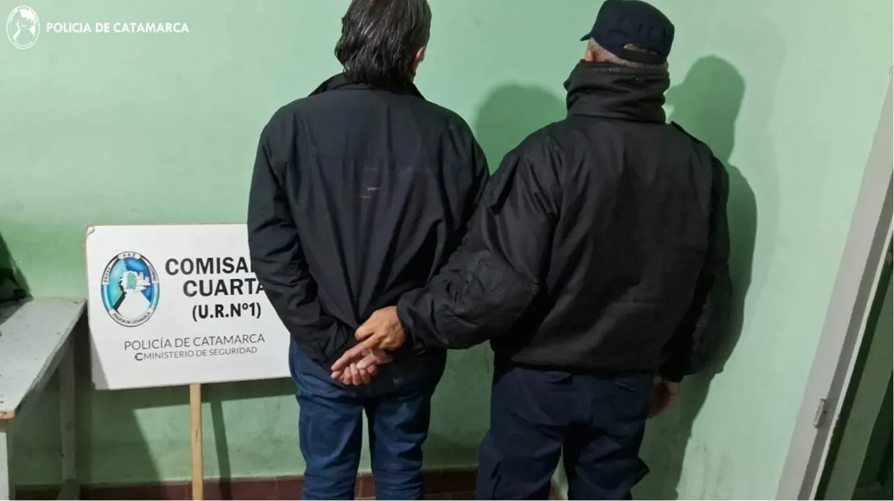 Gremios docentes anunciaron un paro nacional por 48 horas