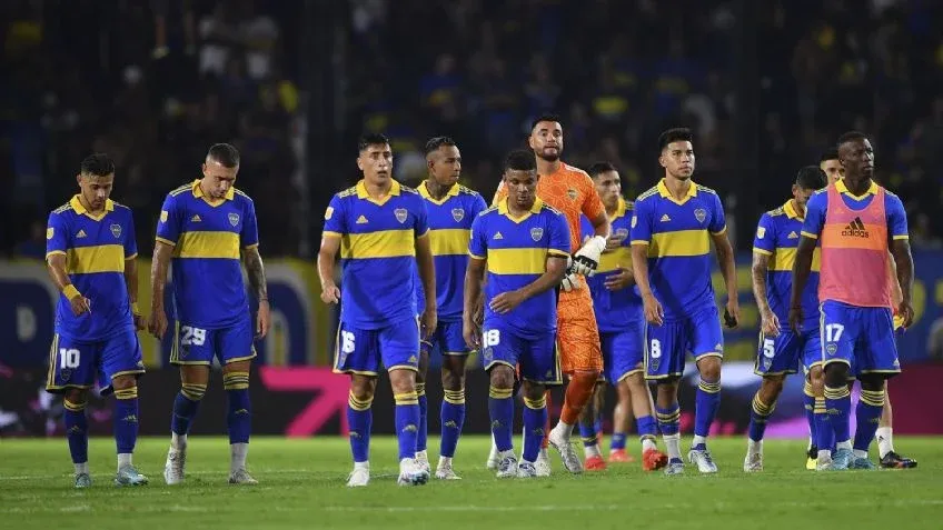Gripe aviar: anuncian medidas y refuerzan controles