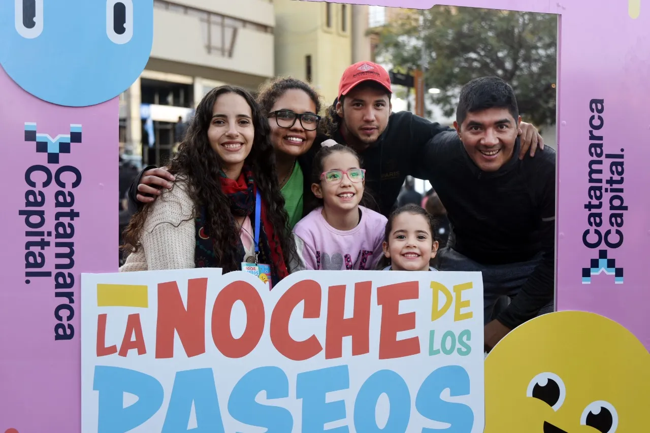 Grisines caseros para hacer en pocos pasos