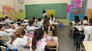 Gritos y desesperación en un hotel alojamiento: habría intentado hacerle lo peor a una adolescente
