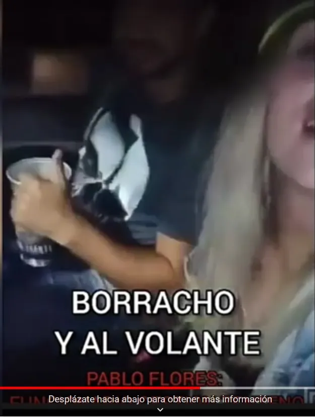 Gritos y violencia en la mansión de Jorge Ibáñez por la herencia: "¡Dónde están los 200 mil dólar