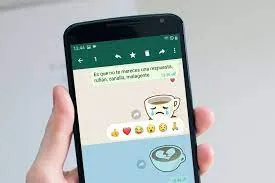 Guaraní, Aymara y Quechua: el traductor de Google suma nuevas lenguas