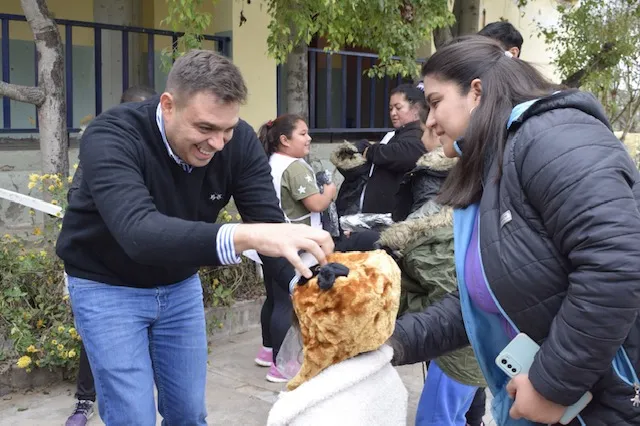 Guerra desatada: Cristina Kirchner y Alberto Fernández a fondo por el cierre de listas