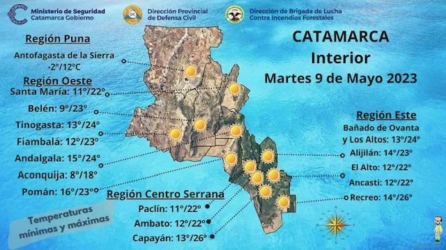Guerra en Ucrania: un periodista murió por el disparo de un cohete