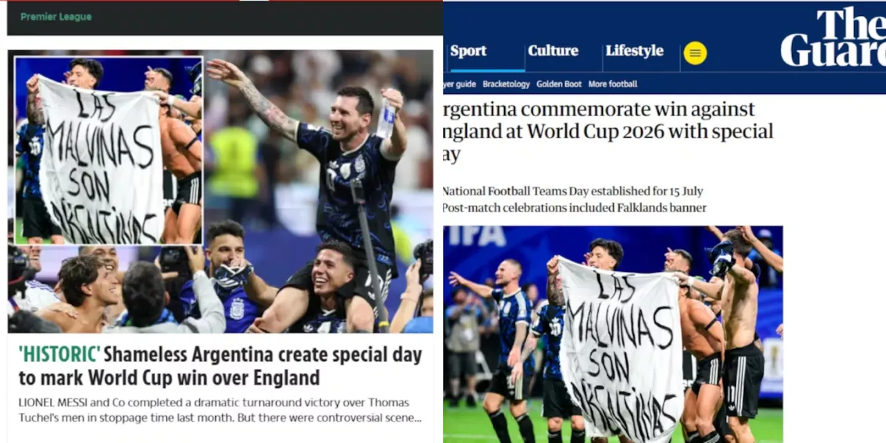 Guerra por el rating entre TN, C5N, A24 y LN+: el canal que sorprende con su crecimiento y el que profundiza su caída