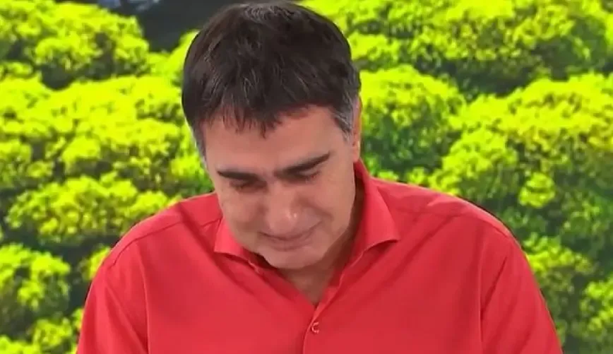 Guerrero, de la financiera Callvu, pagó 20 millones de caución y quedo libre