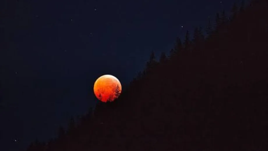 Guía astral del 7 al 13 de septiembre